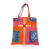 Petit bag -Morning greeting-