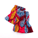 Sleeve -Colorful Reef--