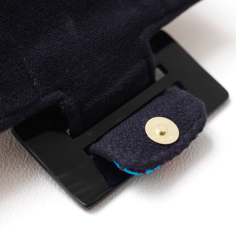 Hope bag -161-