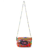 Hope bag -162-