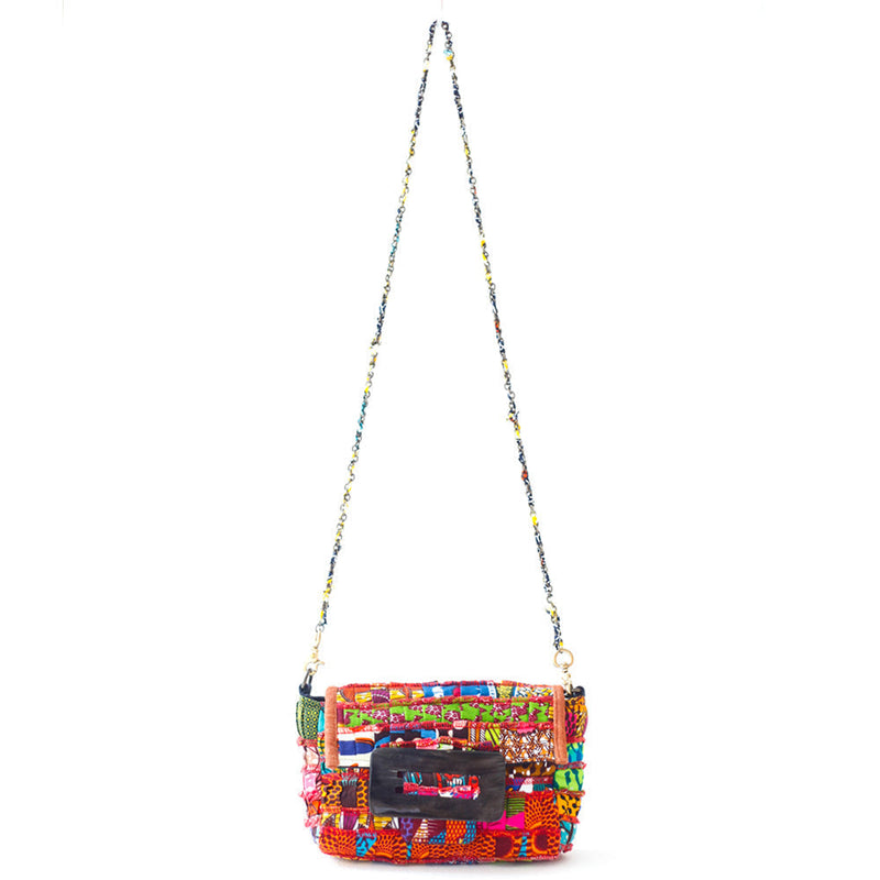 Hope bag -161-